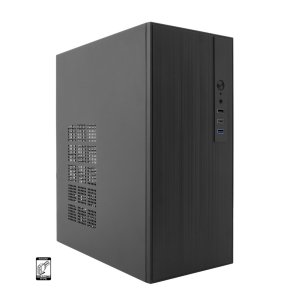 caja-micro-atx-coolbox-m460-gpu-max-250mm-1x35-25-1x25-25-usb-c-32-fa-basic-500w-color-negro-5