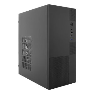 caja-microatx-coolbox-m440-gpu-250mm-1x35-1x25-fuente-500w-color-negro-4