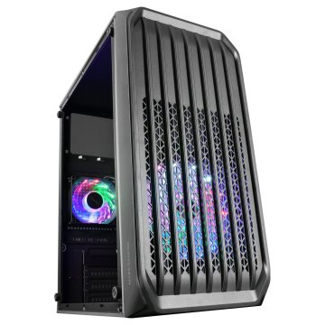 caja-microatx-gaming-mars-gaming-mc-s2-black-frontal-con-ventilador-frgb-ventana-lateral-sin-fuente-de-alimentacion