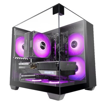 caja-microatx-gaming-mars-gaming-mcvisionm-triple-cristal-templado-gpu-330mm-1x35-1x25-negro
