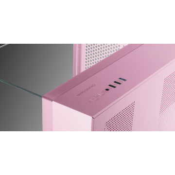 caja-microatx-gaming-mars-gaming-mcvisionmp-triple-cristal-templado-gpu-330mm-1x35-1x25-rosa