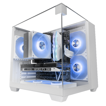caja-microatx-gaming-mars-gaming-mcvisionmw-triple-cristal-templado-gpu-330mm-1x35-1x25-blanco