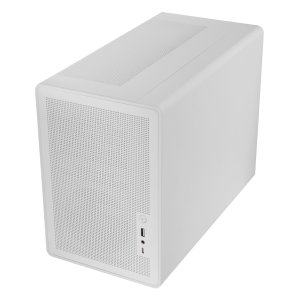 caja-microatx-mars-gaming-mcxps-cristal-templado-mesh-gpu-280-360mm-1x35-2x25-blancocompatible-atx-sfx