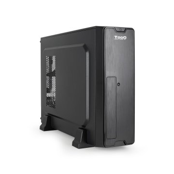 caja-microatx-slim-tooq-tqc-3007u3cd-negra-microatx-mini-itx-f-a-sfx-500w-lector-de-tarjetas-2