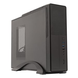 caja-microatx-slim-unyka-matx-uk2010-permite-posicion-horizontal-o-vertical-color-negro-con-fuente-sfx-450w