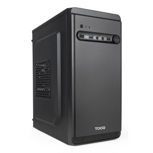 caja-microatx-tooq-tqc-4702-sp-dodeka-gpu-max-250mm-3x25-2x35-usb-c-fa-atx-500w-color-negro-4