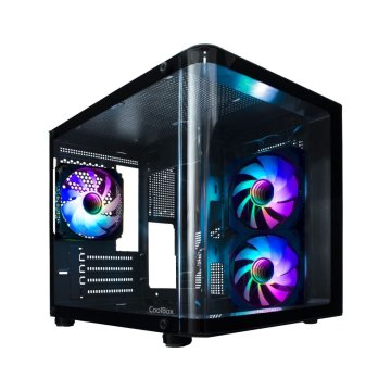 caja-pc-gaming-gm-vision-coolbox-coo-cha-gm100-0-compatible-con-placas-matx-y-mini-itx-grafica-hasta-340mm-5