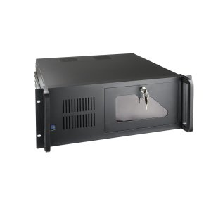 caja-rack-19-4u-tooq-rack-406n-usb3-frontal-con-puerta-y-rejilla-con-llave-chasis-de-acero-12mm-color-negro-5