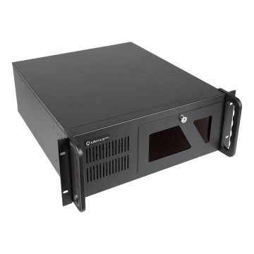 caja-rack-19-4u-unyka-uk-4229-evo-forntal-con-puerta-de-seguridad-filtro-antipolvo-usb-30-sin-fuente-de-alimentacion-5