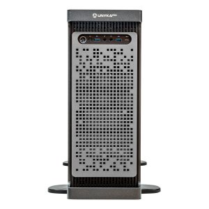 caja-rack-19-unykach-uk8040630-4u-admite-4-gpus-8-bahias-35-y-2-de-25-2xusb-30-1x-usb-c-31-atx