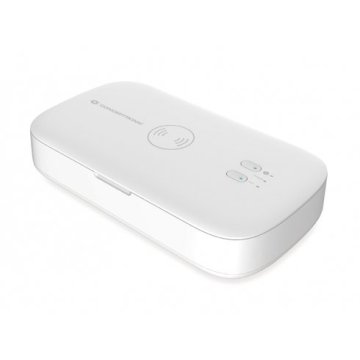 caja-uv-esterilizadora-cargador-wireless-10w-conceptronic-ciro-5