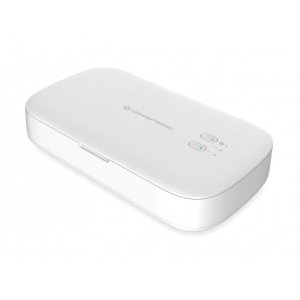 caja-uv-esterilizadora-conceptronic-ciro-5