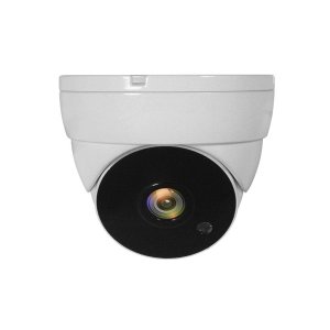 camara-cctv-1080p-ahd-hdtvi-hdvci-cvbs-level-one-tipo-domo-exterior-interior-acs-5302-1