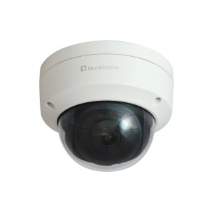 camara-exterior-ip-level-one-fcs-3403-gemini-fija-domo-4mp-h265-ip67-poe-cms-5