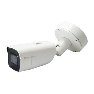 camara-exterior-ip-level-one-fcs-5212-gemini-fija-6mp-h265-ip67-poe-audio-bidireccional-1