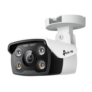 camara-exterior-ip-tp-link-vigi-c34028mm-ip67-4mp-h265-vision-nocturna-poe-12v
