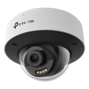 camara-exterior-ip-tp-link-vigi-insight-s2454mm-ik10-ip67-4mp-h265-vision-nocturna-color