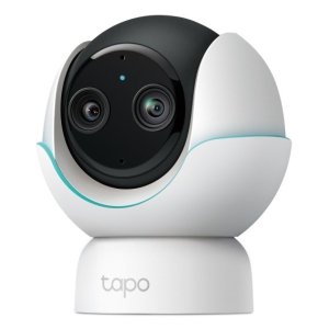 camara-interior-ip-tp-link-tapo-c480-babycam-4mp-2k-doble-lente-soporte-cuna-audio-bidireccional-canciones-de-cuna