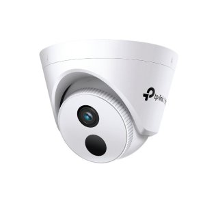 camara-interior-ip-tp-link-vigi-c420i28mm-2mp-h265-vision-nocturna-poe