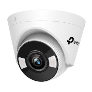 camara-interior-ip-tp-link-vigi-c440-w-4mm-4mp-h265-vision-nocturna-color-wifi