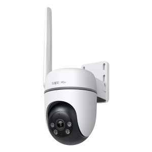 camara-ip-exterior-tp-link-tapo-tc40gw-fhd-ip66-4g-lte-alarma-luz-y-sonido-alimentacion-cc-y-poe
