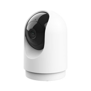 camara-ip-indoor-trust-ipcam-2700-wifi-ptz-71364