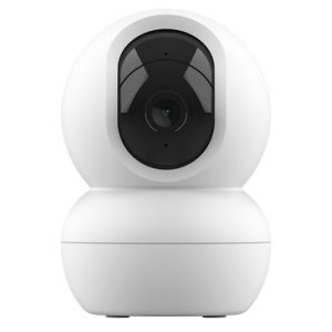 camara-ip-indoor-trust-ipcam-2800-wifi-ptz-71366