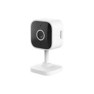 CAMARA IP INDOOR TRUST IPCAM-2900 WIFI 71365