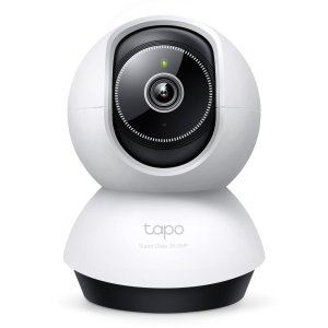 camara-ip-interior-wifi-tp-link-tapo-tc74-3k-5mp-vnocturna-audio-bidireccional