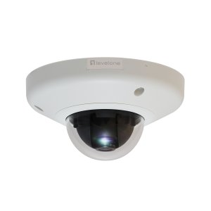camara-ip-level-one-domo-no-wifi-3-megapixel-poe-exterior-fcs-3054-3