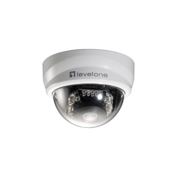 camara-ip-level-one-mini-domo-no-wifi-2-megapixel-dianoche-poe-interior-fcs-3101-2
