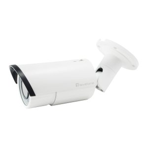 camara-ip-level-one-no-wifi-2-megapixel-wdr-poe-zoom-optico-x4-exterior-antivandalica-fcs-5060-5
