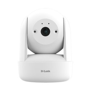 camara-ip-wifi-d-link-2k-dcs-6501lh-fullhd-355-giro-180-inclinacion-8-mtr-vision-nocturna-5