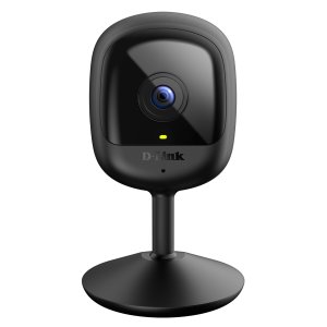 camara-ip-wifi-d-link-dcs-6100lhv2-fullhd-120-tamano-compacto-cloud-recording-5