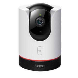 camara-ip-wifi-tp-link-tapo-c225-2k-qhd-rotacion-360-detec-mov-asist-de-voz