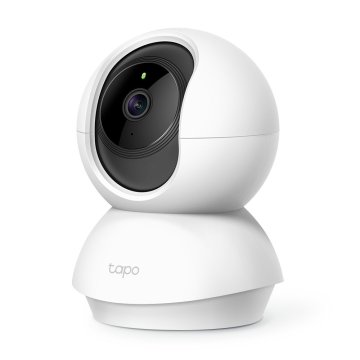 camara-ip-wifi-tp-link-tapo-tc70-pan-tilt-fhd-2way-audio-seg-de-movimiento-vision-130-vis-noct