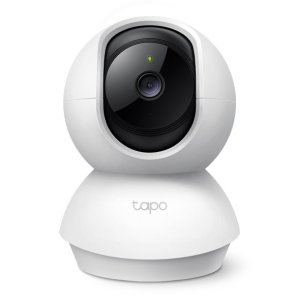 camara-ip-wifi-tp-link-tapo-tc71-pan-tilt-2k-3mp-2way-audio-movimiento-360-h-114-v-vnocturna-comp-con-alexa-y-google-home