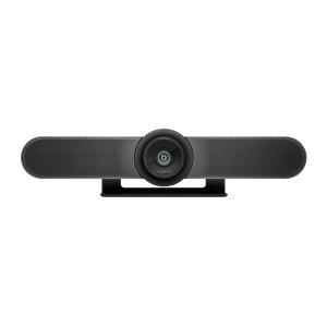 CAMARA LOGITECH CONFERENCE CAM MEETUP P/N: 960-001102