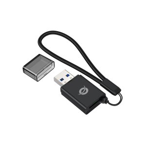 card-reader-externo-conceptronic-bian07b-usb-30-microsd-tflash-3