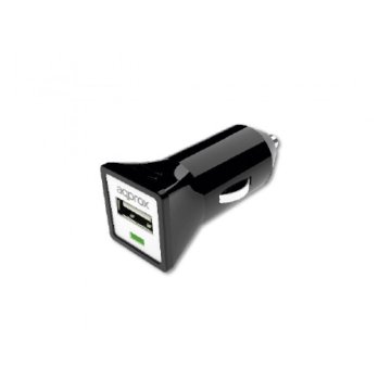 cargador-de-coche-approx-a-usb-5v-1a-color-negro-appusbcarb-3