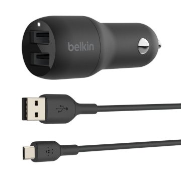 cargador-de-coche-belkin-ccb001btbk-doble-usb-a-24w-12w-x2-color-negro-5