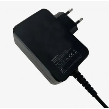 cargador-de-pared-approx-appa65c-v2-conector-type-c-65w-para-portatiles-tablets-smartphone