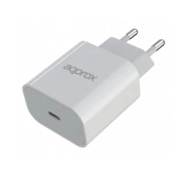 cargador-de-pared-approx-appusbwall30-para-red-domestica-a-usb-tipo-c-20w-1