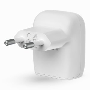 cargador-de-pared-belkin-wca006vf1mwh-b6-usb-c-pd-20w-cable-usb-c-a-usb-c-1m-color-blanco-4