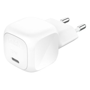 cargador-de-pared-belkin-wca009kqwh-boost-charge-usb-c-20w-blanco-5