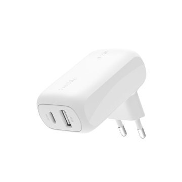 cargador-de-pared-belkin-wcb009vfwh-boost-charge-usb-c-usb-pps-42w-5
