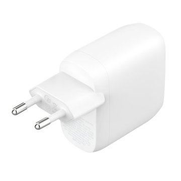 cargador-de-pared-belkin-wcb010vfwh-boost-charge-doble-usb-c-30w30w-blanco-4