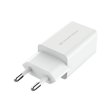 cargador-de-pared-conceptronic-althea-2x-usb-5v-a-12w-color-blanco-3