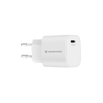 cargador-de-pared-conceptronic-usb-c-20w-pd-30-color-blanco-5