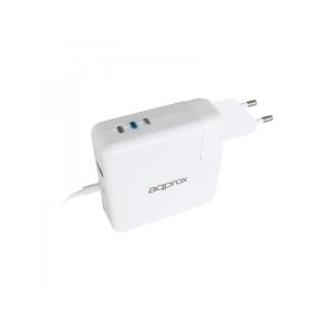 cargador-de-pared-especifico-para-apple-approx-45-60-85w-type-l-conexion-adicional-usb-5v-21a-5